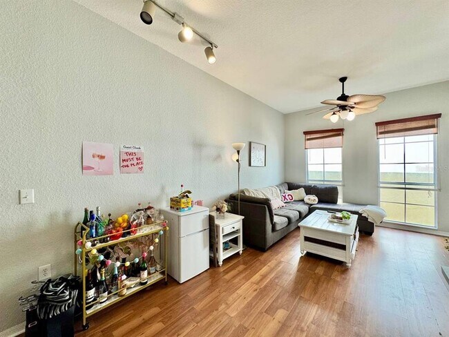 Photo - 410 S Armenia Ave Unit 939A