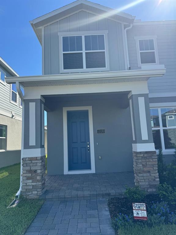 Building Photo - 13193 Calming Breeze Wy