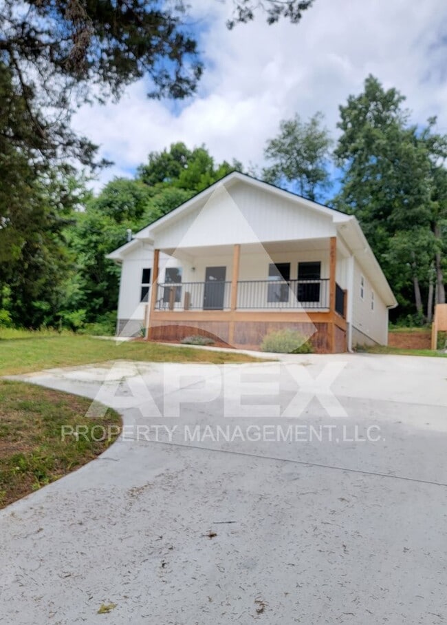 Photo - Recently Built 3Bd - 2 Ba Single Family Ho...