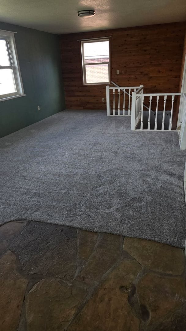 Photo - Spacious 2-bedroom Home in Lewistown