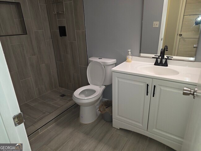 Photo - 2168 Palmyra Dr