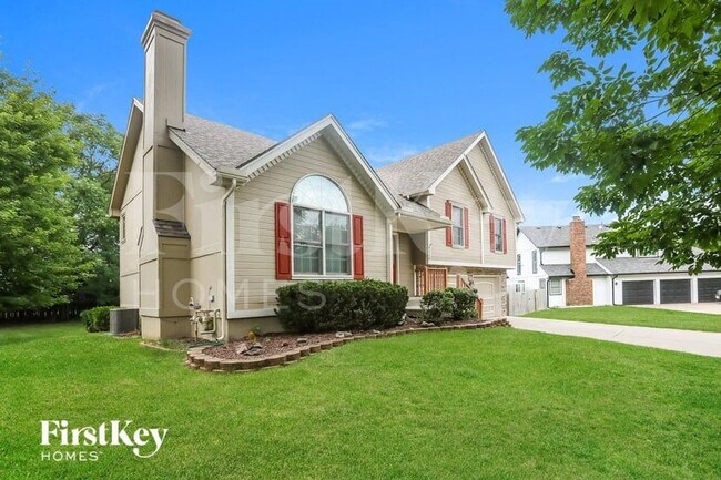 Photo - 8236 N Hope Ave