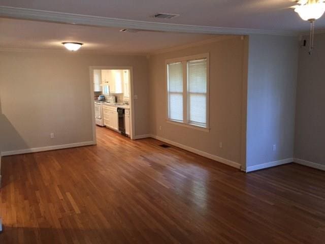 Photo - 4905 Pershing Ave