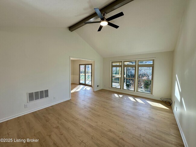 Photo - 8806 Tranquil Valley Ln