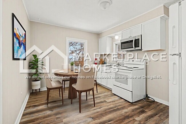 Photo - 19221 Melvin St