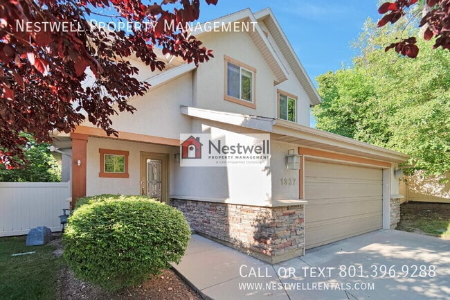 Photo - 1327 Urbandale Ln