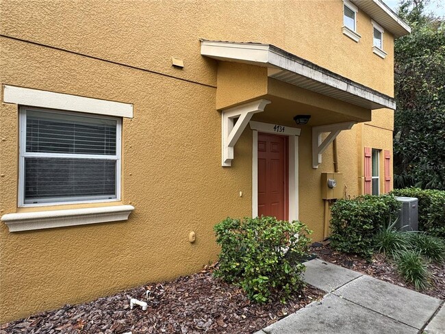 Photo - 4734 Chatterton Way Townhome