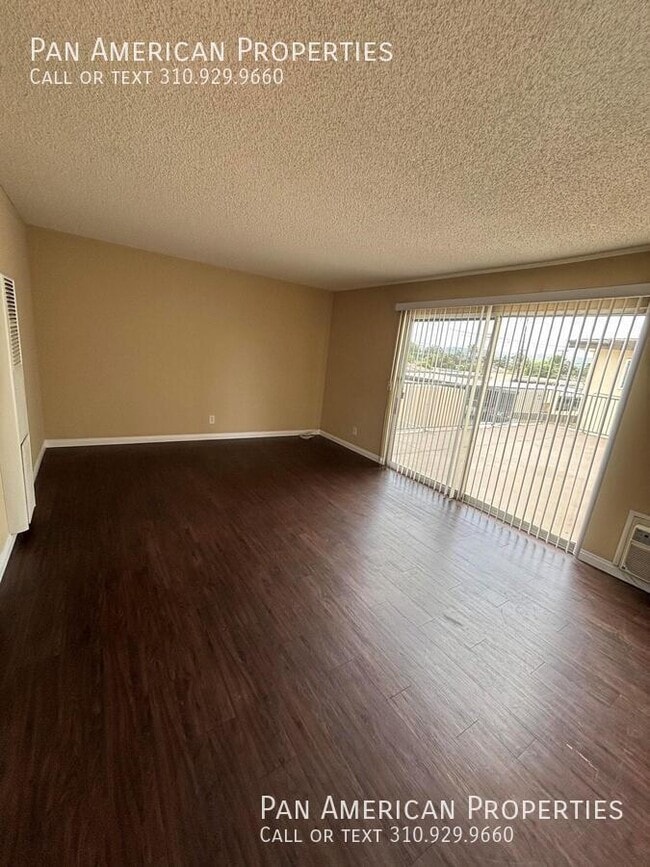 Photo - 812 N. Azusa-#27 Unit #27