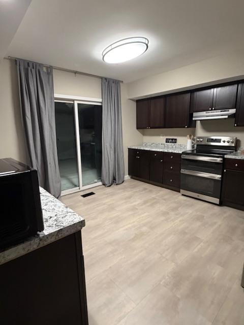 Photo - 750 Euclid Ave