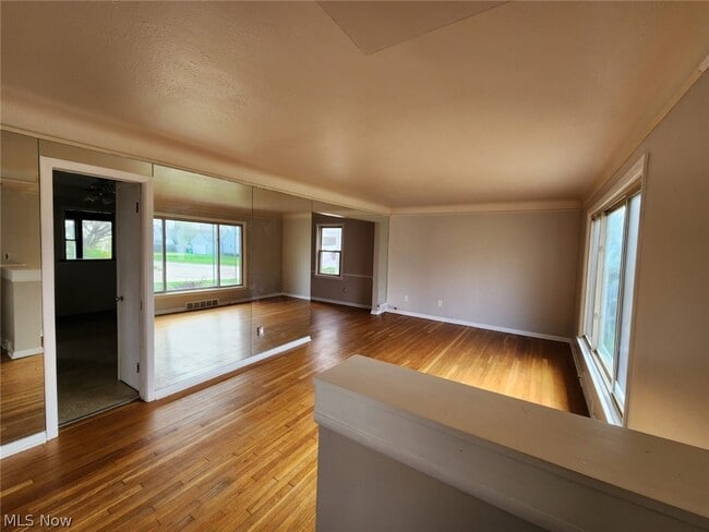 Photo - 4093 Bexley Blvd