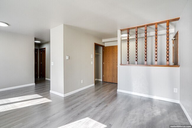 Photo - 1300 Washington Ave.
