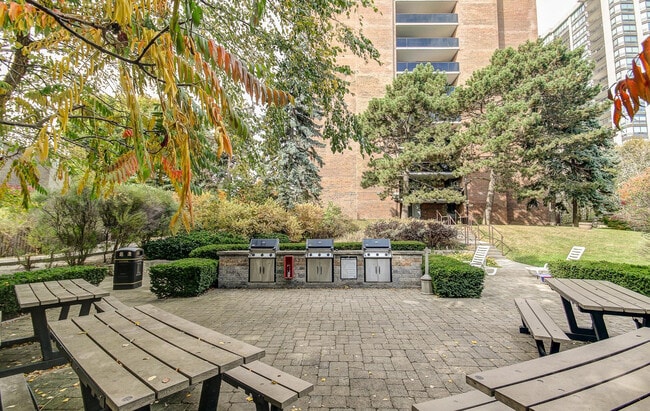 Photo - 2220 Marine Dr