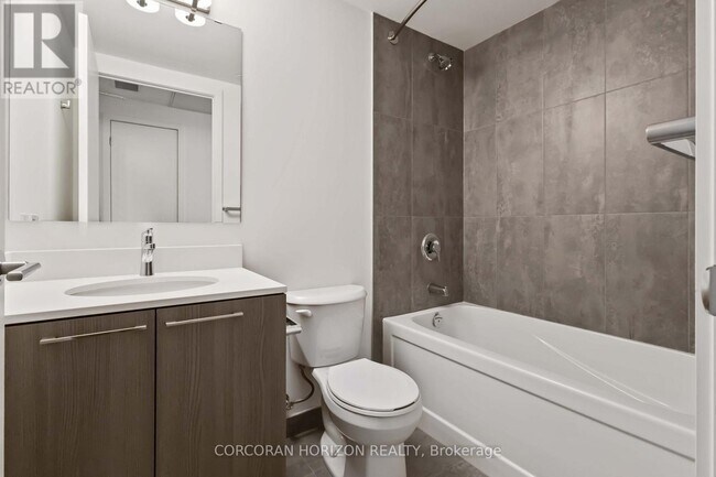 Photo - 7437 Kingston Rd Unité 413