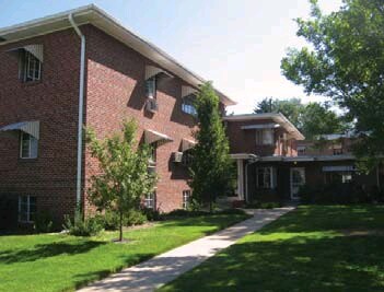 Photo - 1194-1196 Ash St