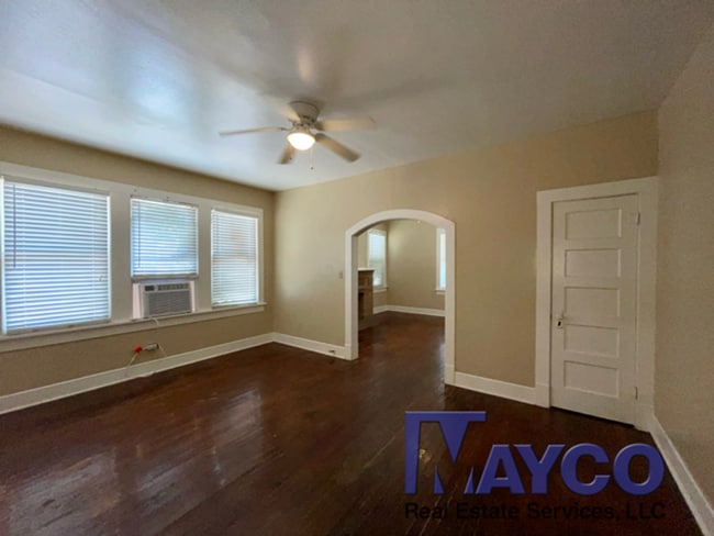 Photo - 640 Kirby Pl Unit 640