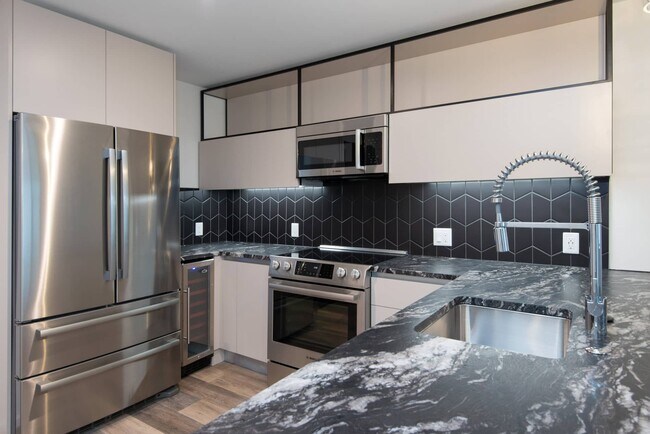 Photo - 6 Dwight St Unit 1