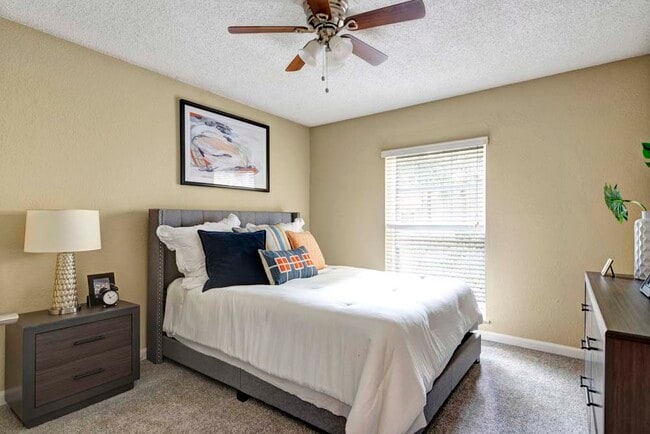 Signal Pointe