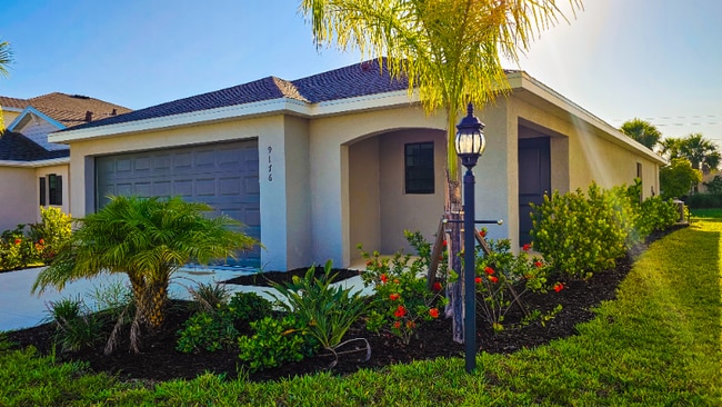 Photo - 9176 Tequila Sunrise Dr Casa