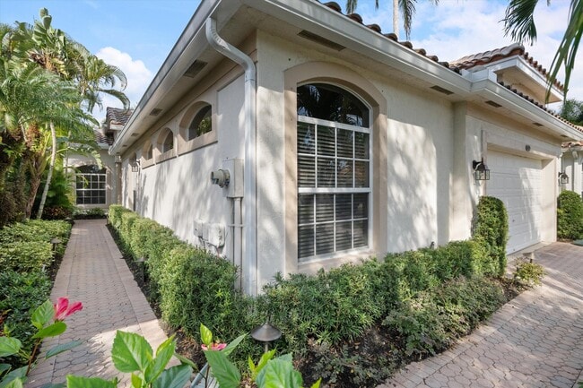 Photo - 12521 Mallet Cir