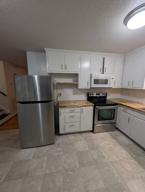 Photo - 3761 Wakefield Ln Unit A