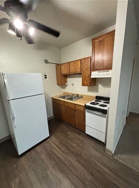 Photo - 123 Iowa Ave Unidad 7