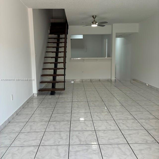 Photo - 1121 SW 105th Ave Unit 308