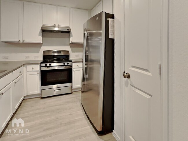 Photo - 14521 Payton Flts