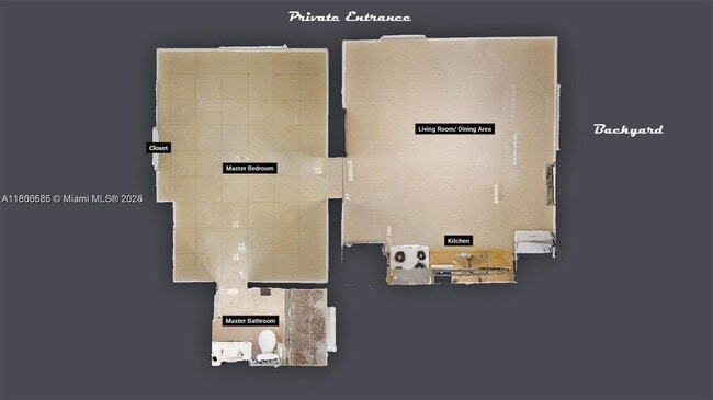 Photo - 15340 SW 306th St Apartment Unit B