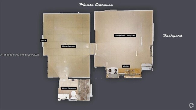 Building Photo - 15340 SW 306th St Unit B Rental