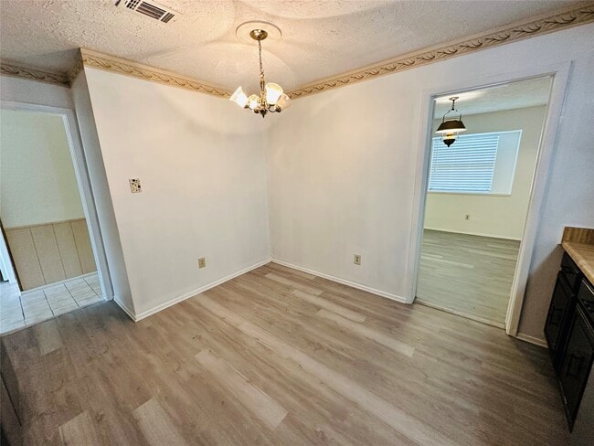 Photo - 17618 Heritage Bay Dr