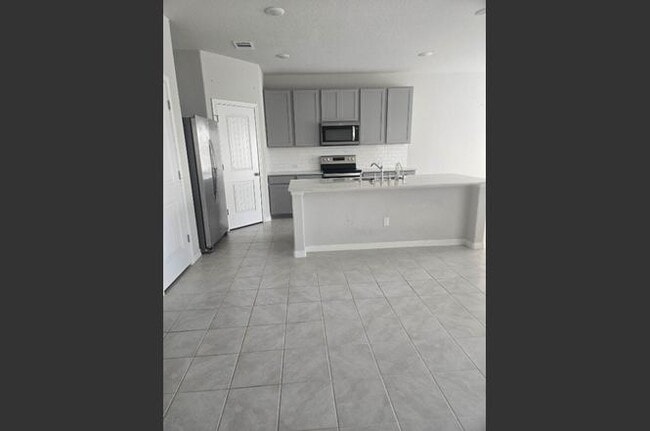 Photo - 17633 Shafer Dr