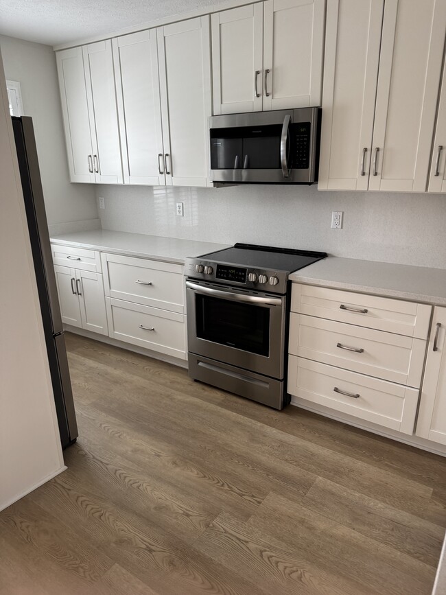 Photo - 104 Deerchase Ln Unit 104 Deerchase Lane 29072