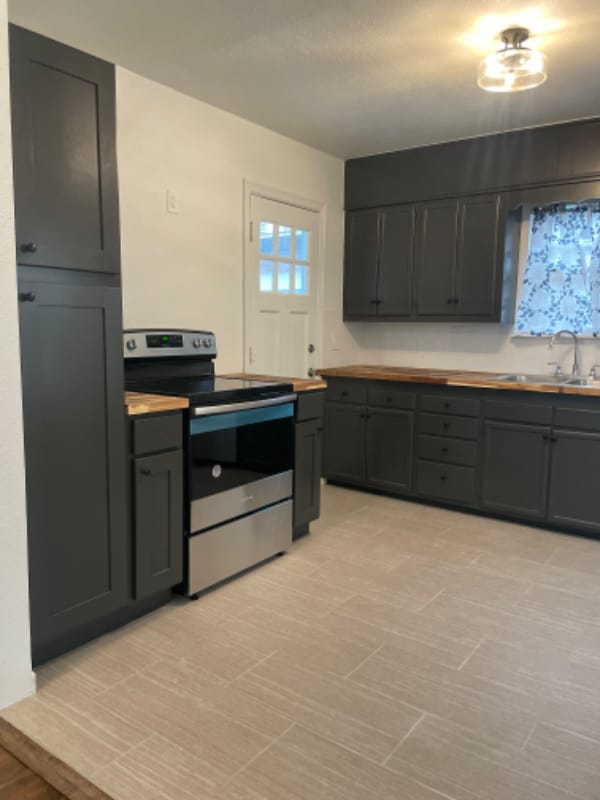 Photo - 906 N Garfield Ave