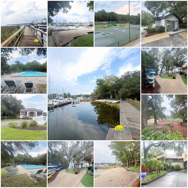 Photo - 103 Westlake Ct