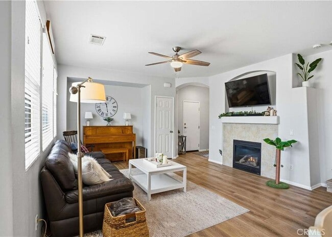 Photo - 31082 Strawberry Tree Ln