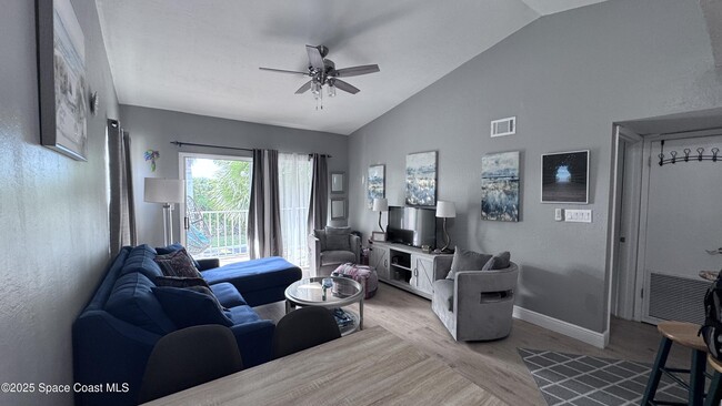 Photo - 1841 Island Club Dr Unit 4-72