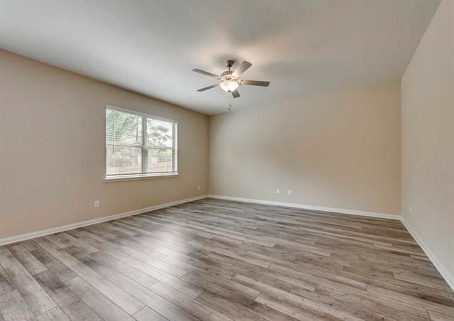 Photo - 7600 Duck Bay Rd