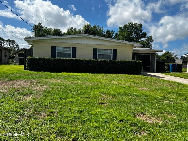 Photo - 11505 Inez Dr House