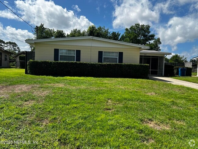 Building Photo - 11505 Inez Dr Rental