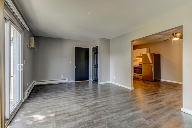 Photo - 5640 Pardee Ave Unidad 1