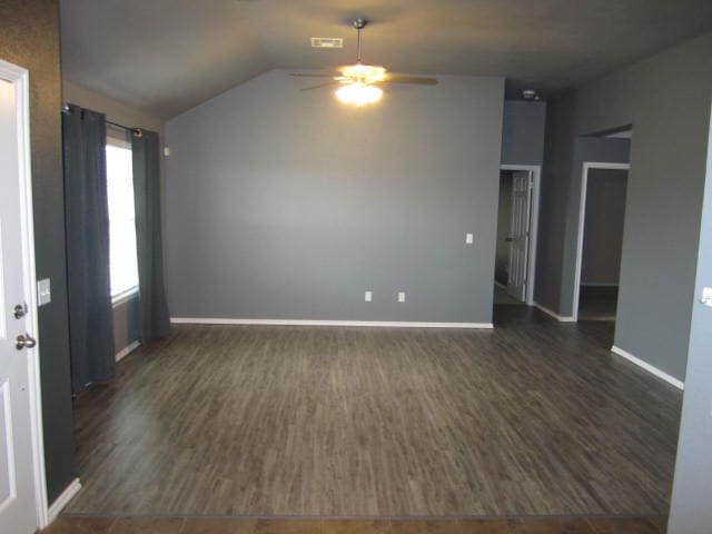 Photo - 925 Switzerland Ave