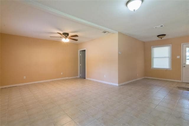 Photo - 2515 Greenhurst Dr