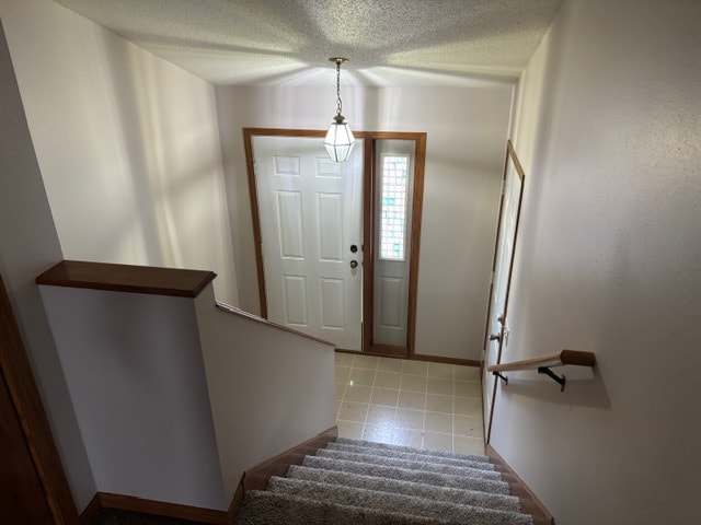 Photo - 127 Rosewood Ln S
