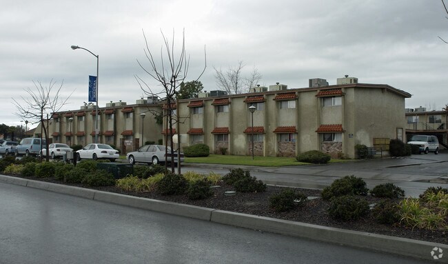 Photo - Sherwood Pointe Apartments