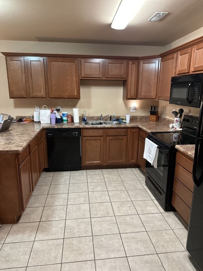 Photo - 184 Lyle Curtis Cir Unit 184 A Lyle Curtis