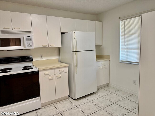 Photo - 7755 Jewel Ln Unit 103