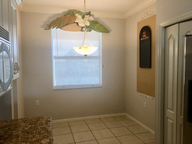 Photo - 8550 Kingbird Loop