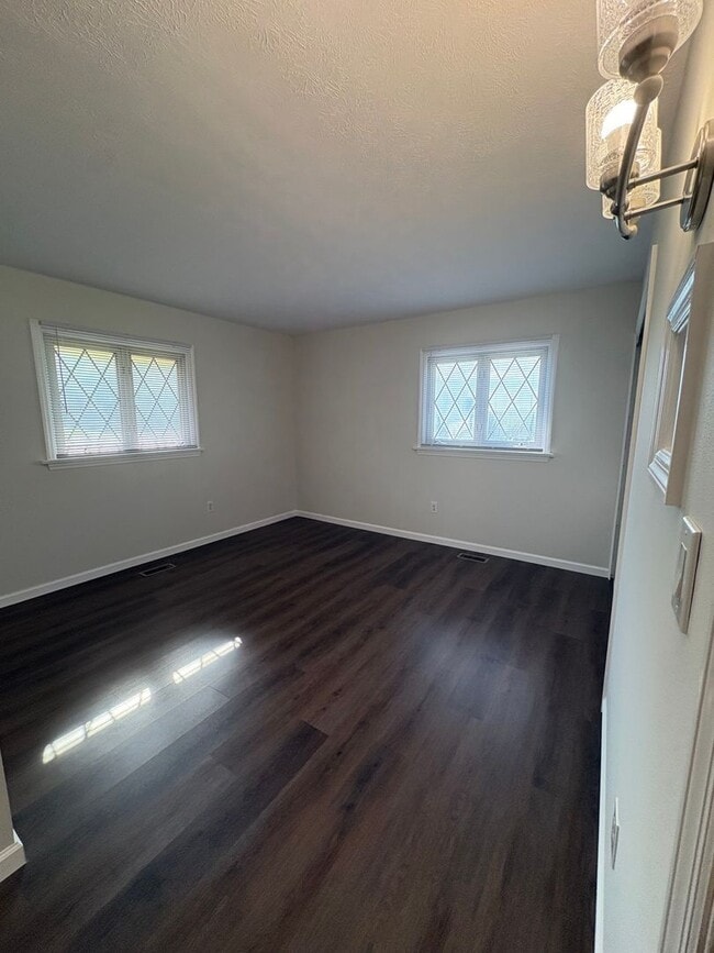 Photo - Beautiful 3 bedroom Home in Cedarville