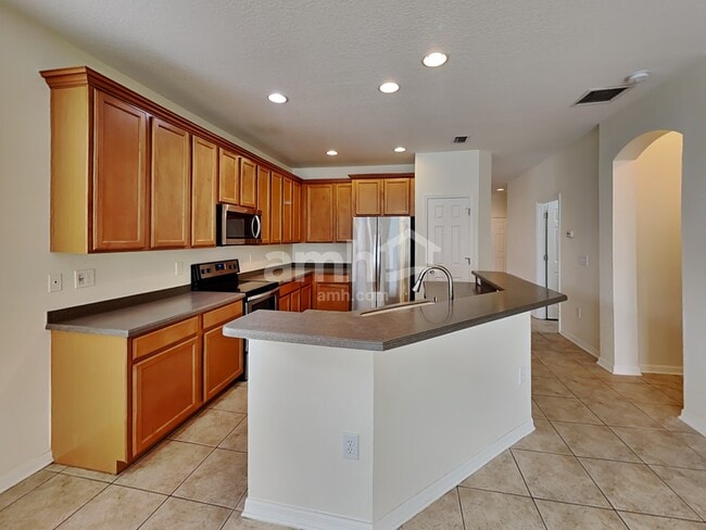 Photo - 6019 Blue Sage Dr