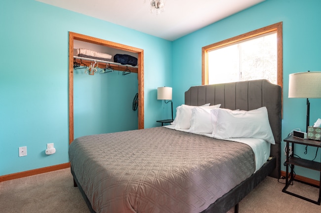 Photo - N3083 Tamarack Rd